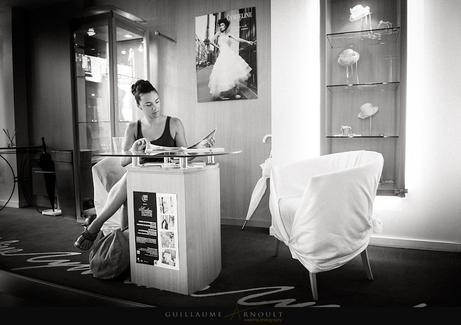 Guillaume Arnoult Wedding Photography- un Moment de pose Mareen & Aymeric-1000